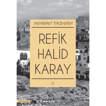 Memt Hikayeleri (Yeni Kapak)