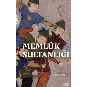 Memlük Sultanlığı