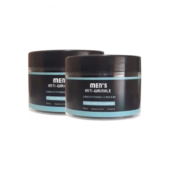 Mens 2tane 100 ml Hasımox-92-2:0300 Antiwrinkle Erkeklere Gergin Hat Kremi