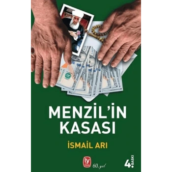 Menzil’in Kasası