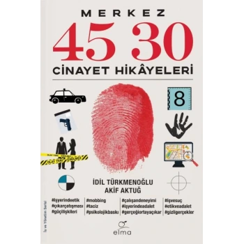 Merkez 45 30