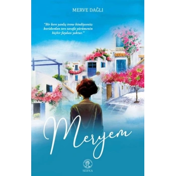 Meryem