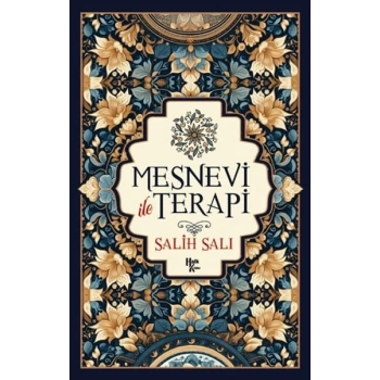 Mesnevi ile Terapi