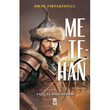 - Asya’ya İnen Hüküm