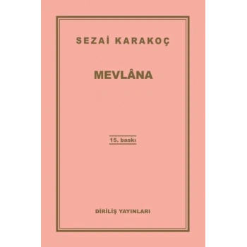 Mevlana