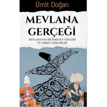Mevlana Gerçeği