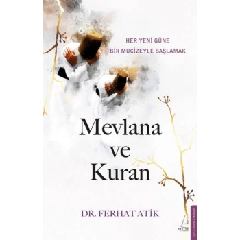 Mevlana ve Kuran
