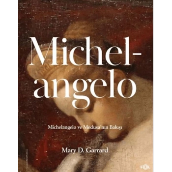 Michelangelo