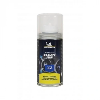 MC31449 150 ml Klima Temizleyici Sprey