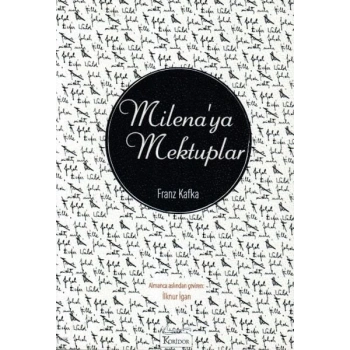 Milenaya Mektuplar