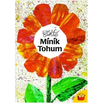 Minik Tohum