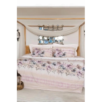 Miranda Sabre Çift Kişilik Nev Takımı