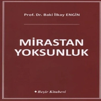 Mirastan sunluk