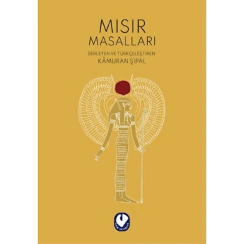 Mısır Masalları