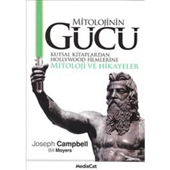 Mitolojinin Gücü