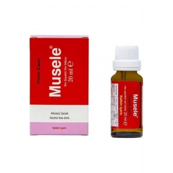 Miyolife Musele Damla - Yas_Variant_Property :