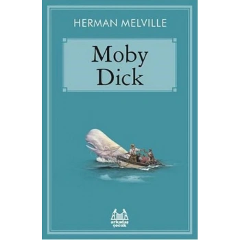 Moby Dick