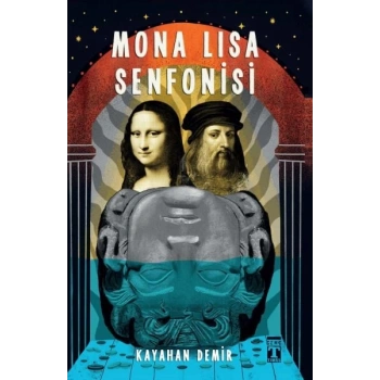 Mona Lisa Senfonisi