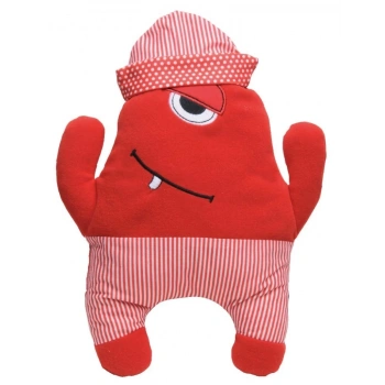 Friendzz Peluş - Phino