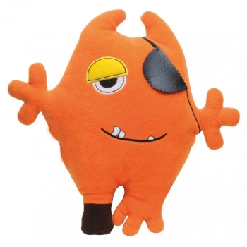 Friendzz Peluş - Phir