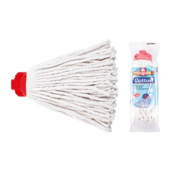 Moqpas Mop İplik Cotton