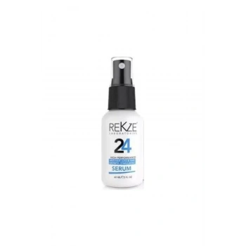 Mucizevi 24 Saç Sprey 60 ml