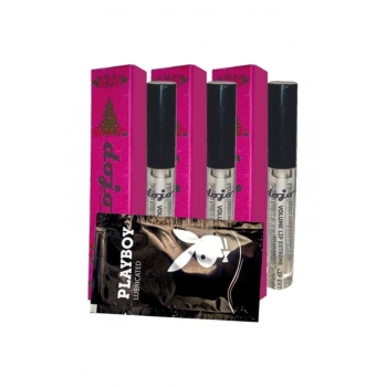 Mucizevi 3lü Dudak Dolgunlaştırıcı Volume Lip Extreme + 1 Hediye Jel 0327