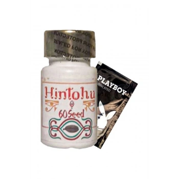 Mucizevi 60 Seed Ağız Kokusu Gìderici Çiğnenen Tohum 60LI + 1 Hediy.e Jel 0001