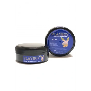 Mucizevi Anl Relax Cream 50 ml Anl Krem 3 Adet