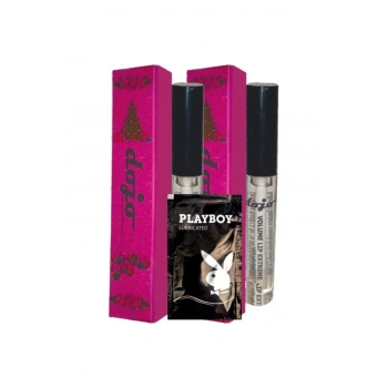 Mucizevi ASLKO2:0299 2Adet Dolgun Dudaklar Volume Lip Extreme + Yanında Jel