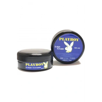 Mucizevi Cream For Men 50 ml Erkeklere Özel Krem 3 Adet