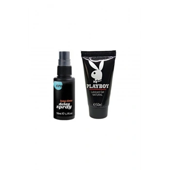 Mucizevi Ero Long Time Spray For Men 50ml Erkeklere Özel Sprey Mucizevi Lubricant 50ml Jel