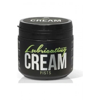 Mucizevi Pharma Krem 450ML / Lubricant Cream 450ML