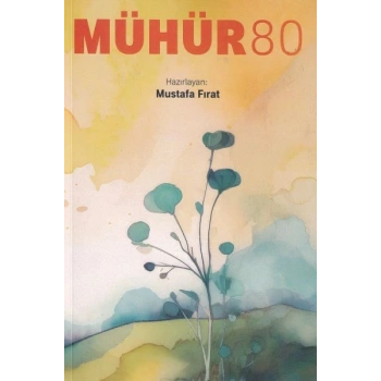 Mühür80