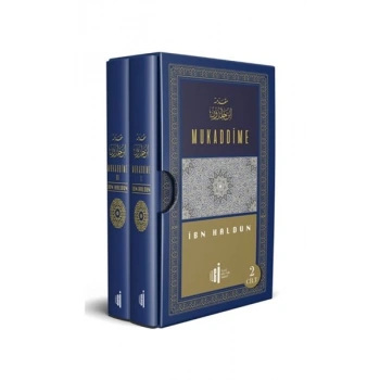 Mukaddime - 2  Takım