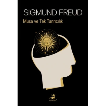 Musa ve Tek Tanrıcılık