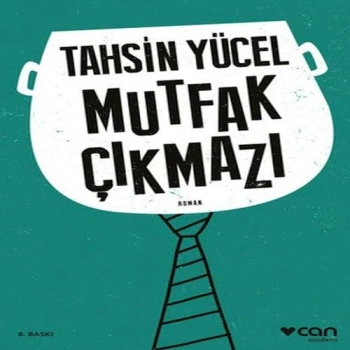 Mutfak Çıkmazı