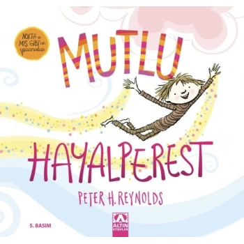 Mutlu Hayalperest