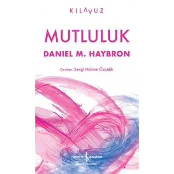 Mutluluk