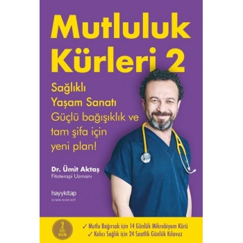 Mutluluk Kürleri 2