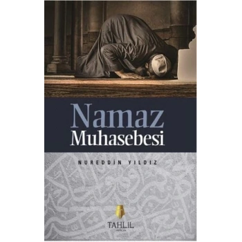 Namaz Muhasebesi