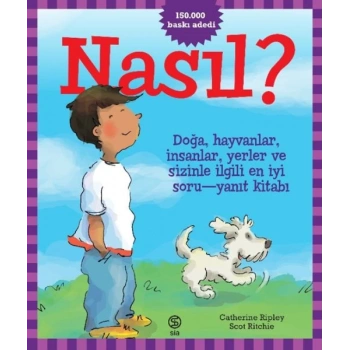 Nasıl?