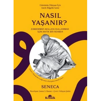 Nasıl Yaşanır?
