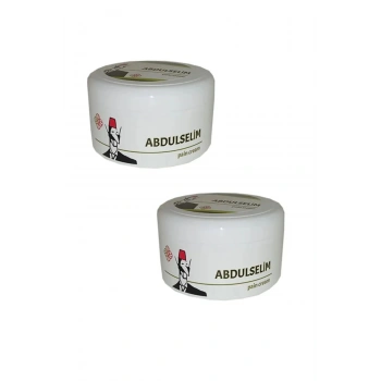 Natural Boost Abdulselim Vücut Ağrıları İçin Etkili 200 ML / Abdulselim Pain Cream 400 ML X 2 ADET