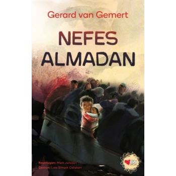Nefes Almadan