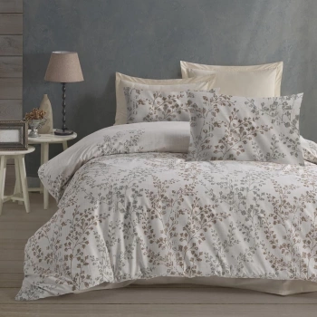 Nefha Sabre Çift Kişilik Uyku Seti