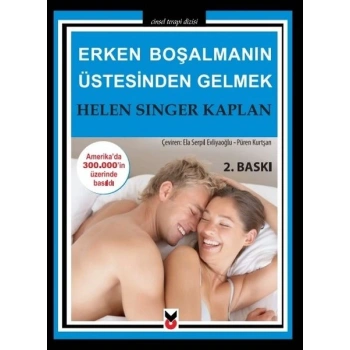 nın Üstesinden Gelmek