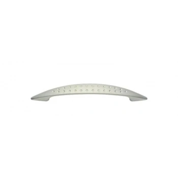 Noktalı Dolap Çekmece Kulpu 96 mm