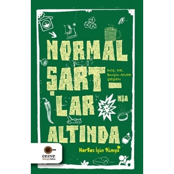 Normal Şartlar Altında