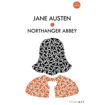 Northanger Abbey